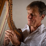 Abbildng: Platzhalter