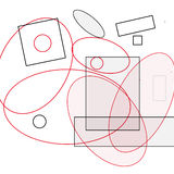 Abbildng: Platzhalter